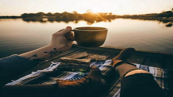 تو بهم قول داده بودی تا همیشه پات میمونم صدای زن